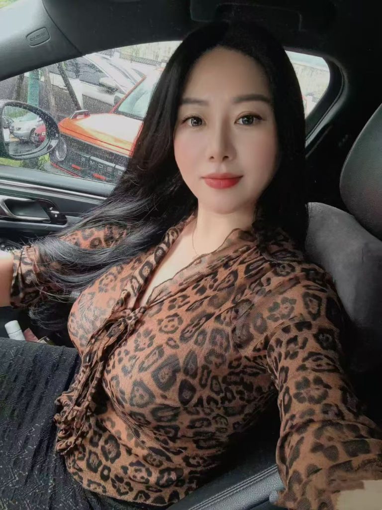 Image gallery image