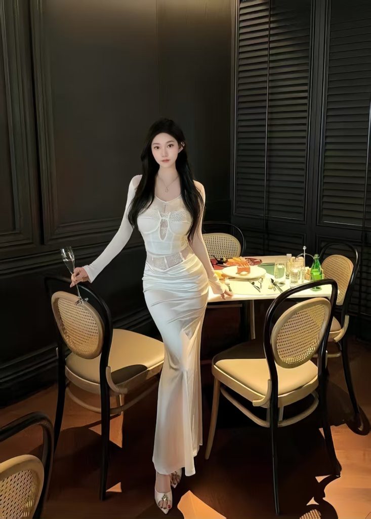 Image gallery image