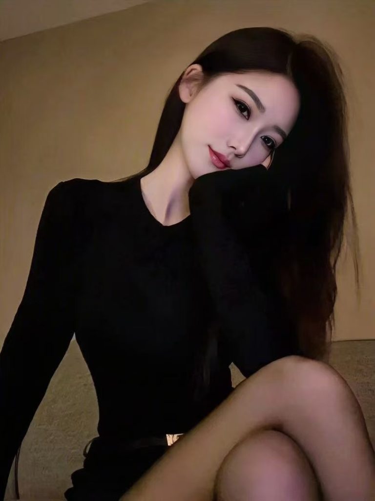 Image gallery image