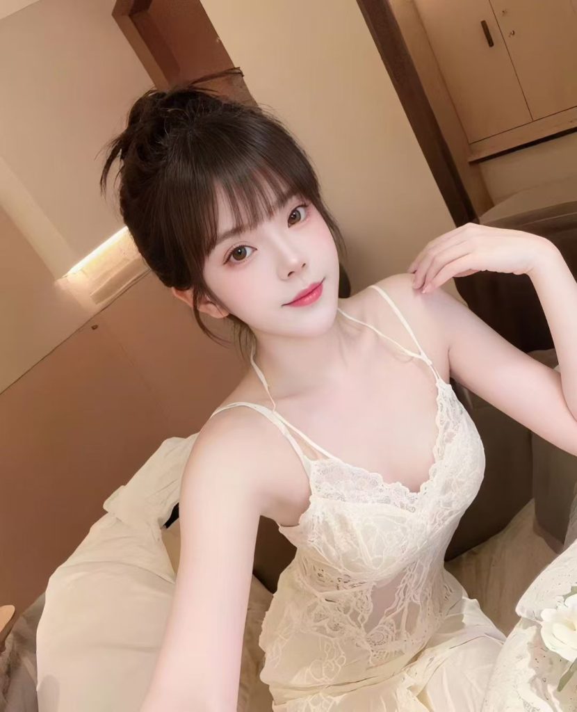 Image gallery image