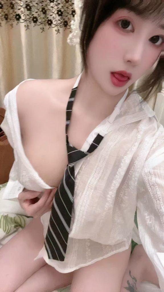 Image gallery image