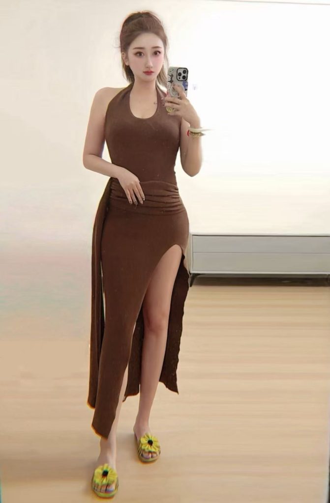 Image gallery image