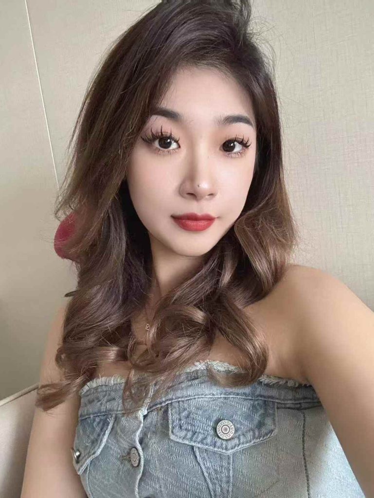 Image gallery image