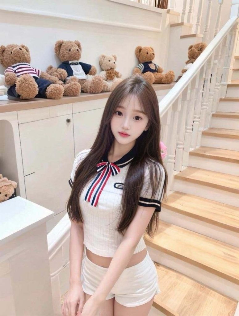 Image gallery image