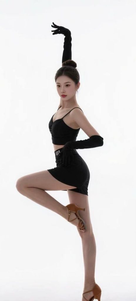 Image gallery image