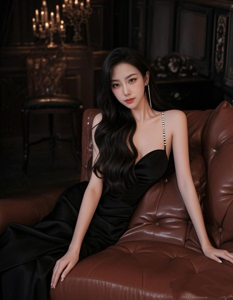 Image gallery image