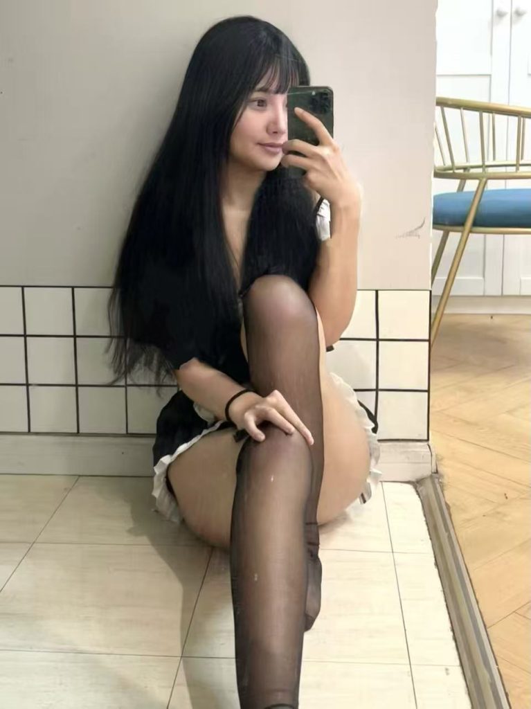 Image gallery image