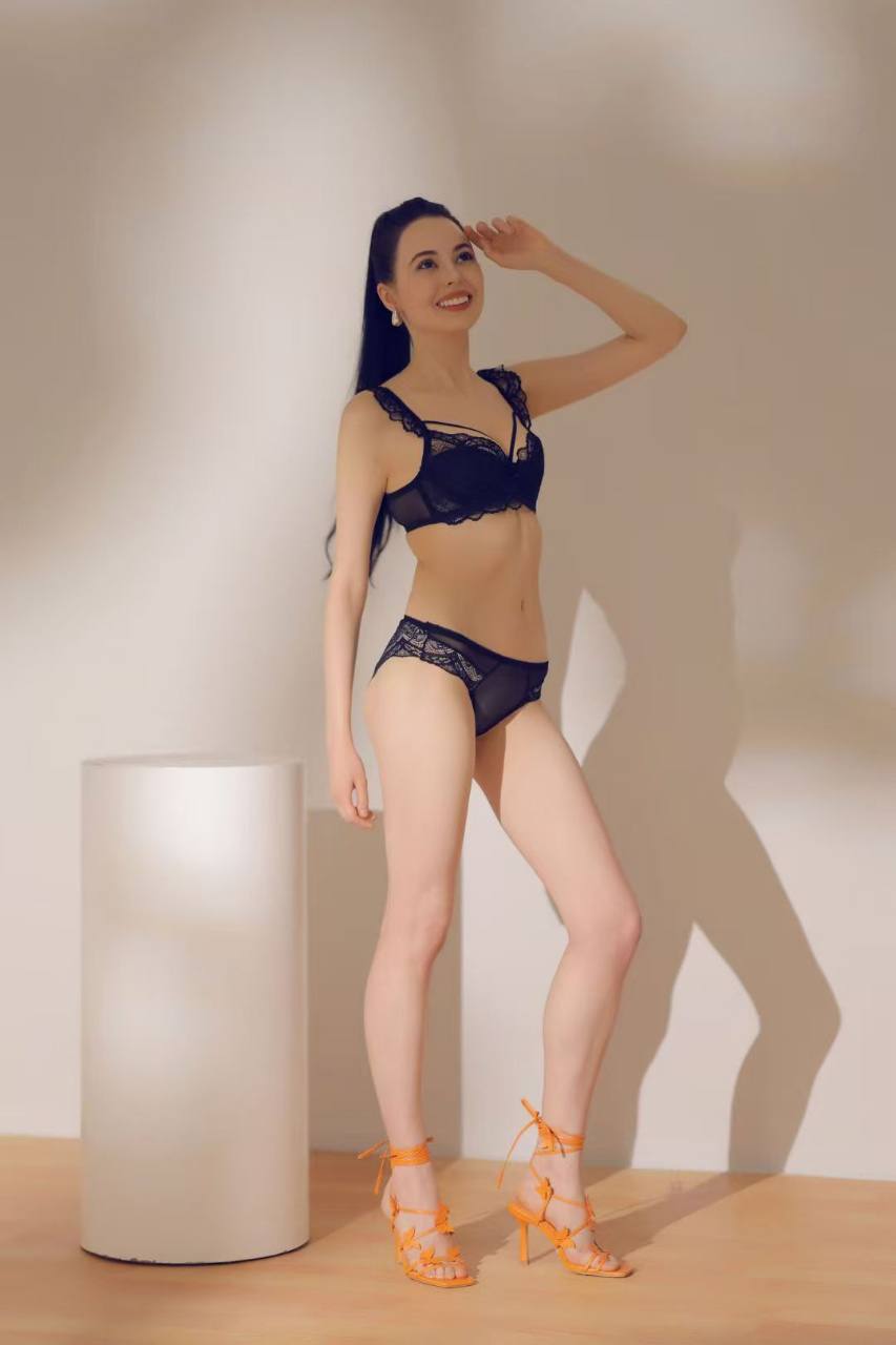 Image gallery image