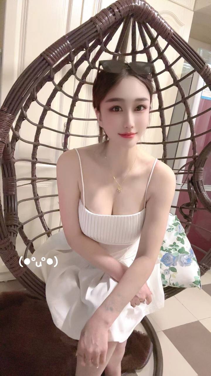 Image gallery image