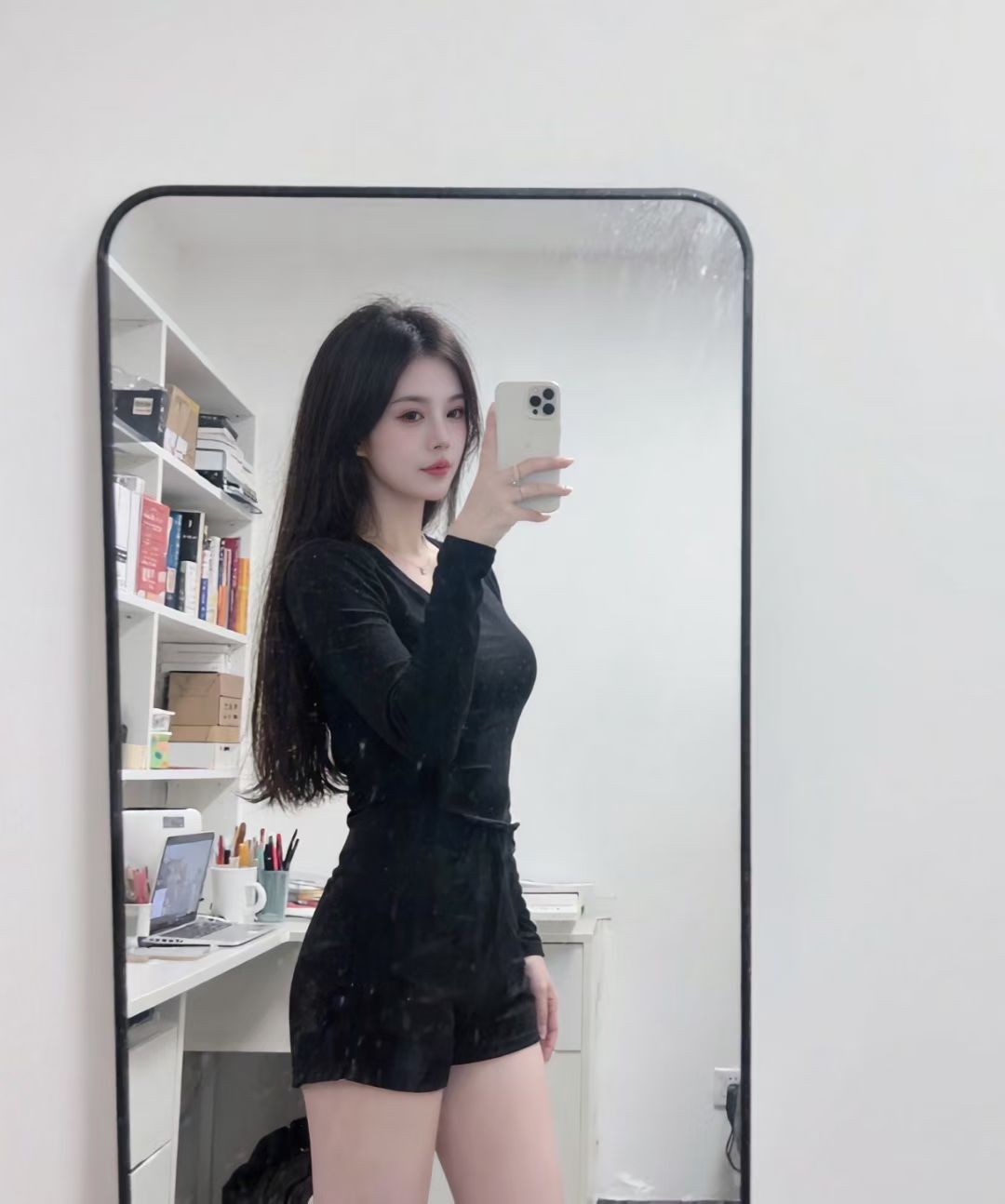 Image gallery image
