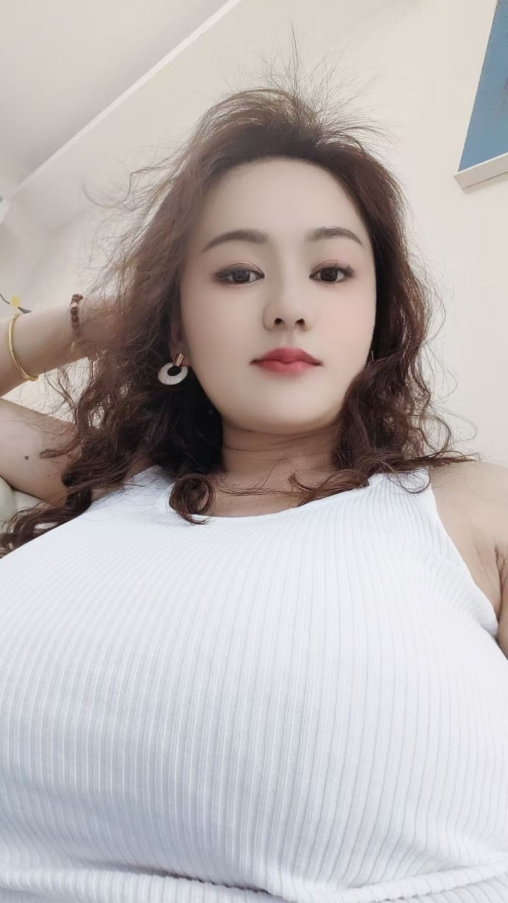 Image gallery image