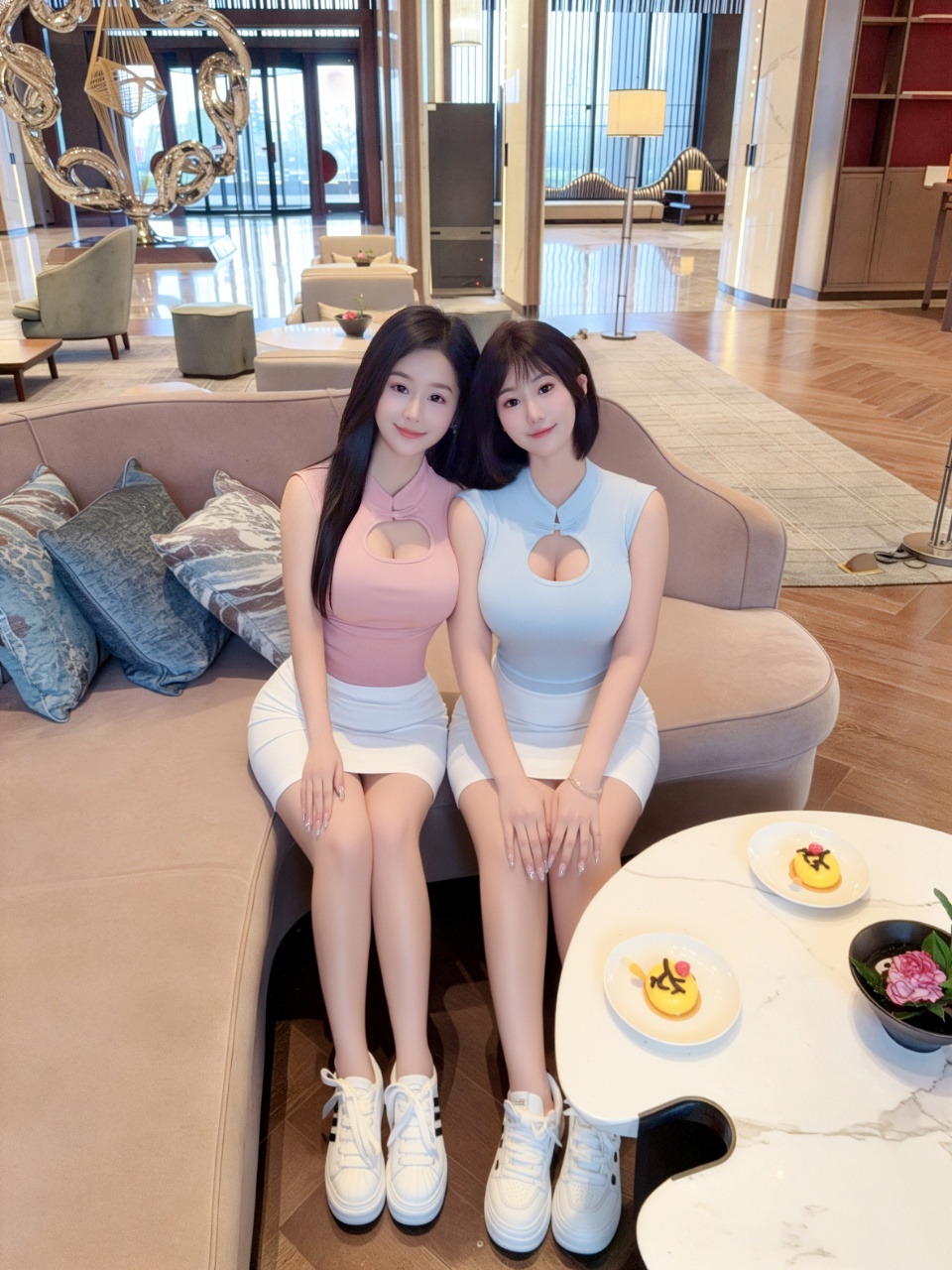 Image gallery image