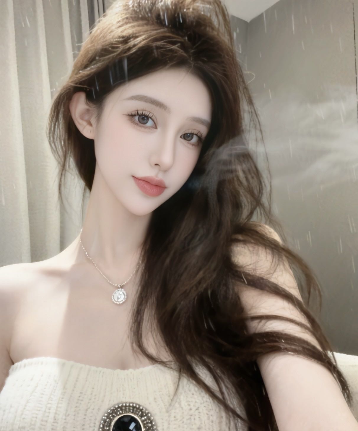 Image gallery image