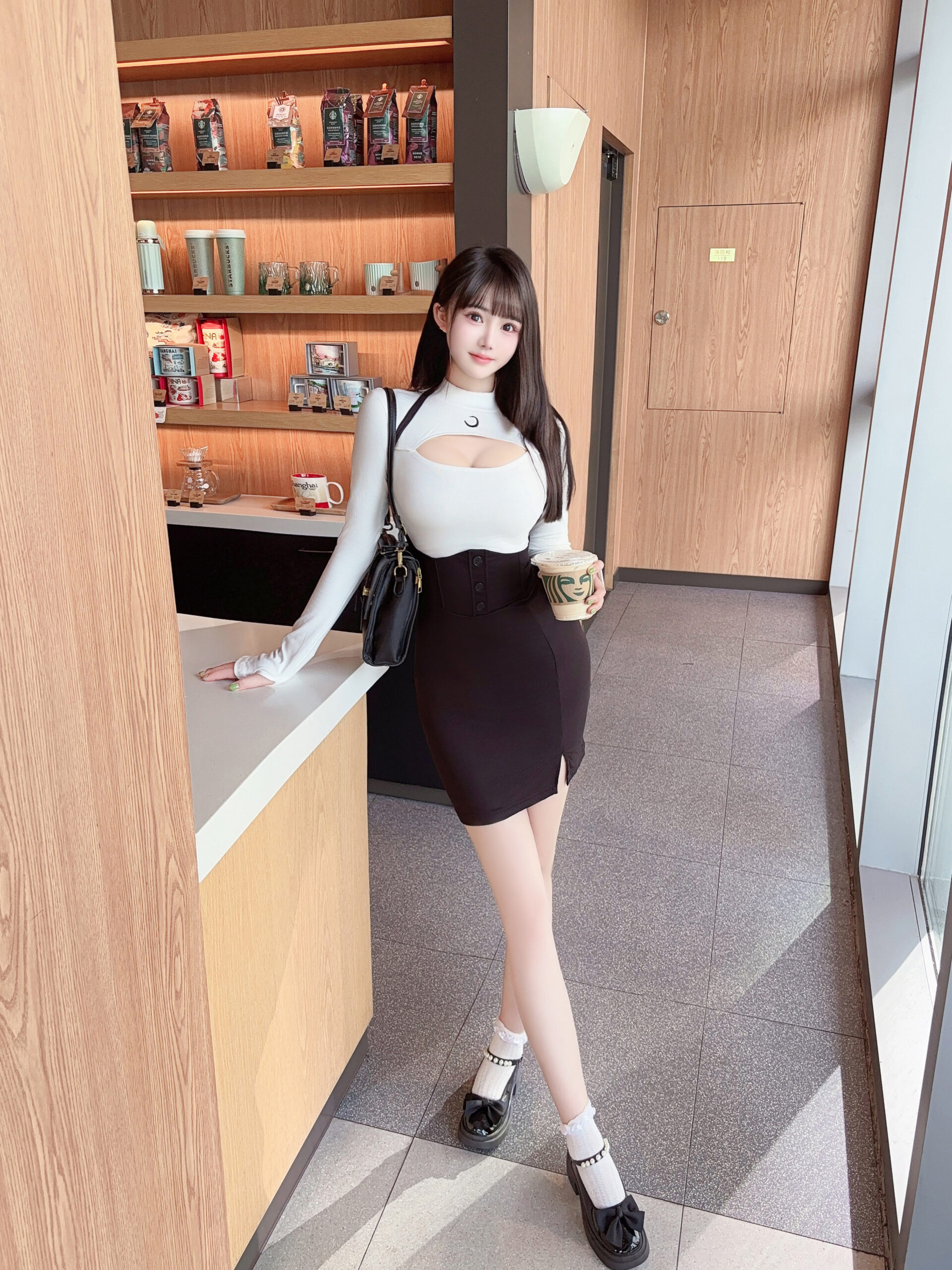 Image gallery image