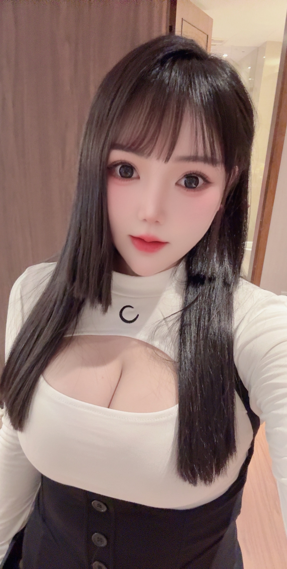 Image gallery image