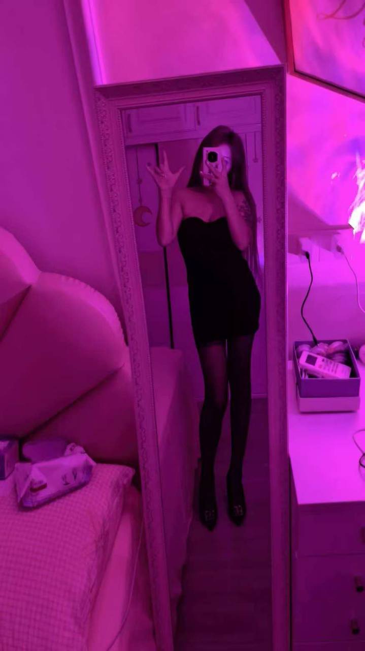 Image gallery image