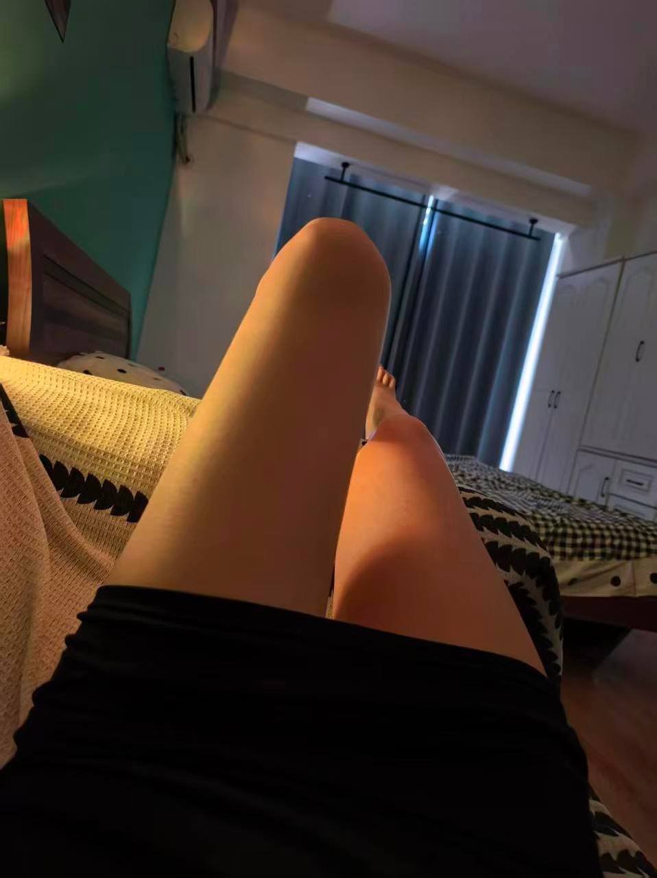 Image gallery image