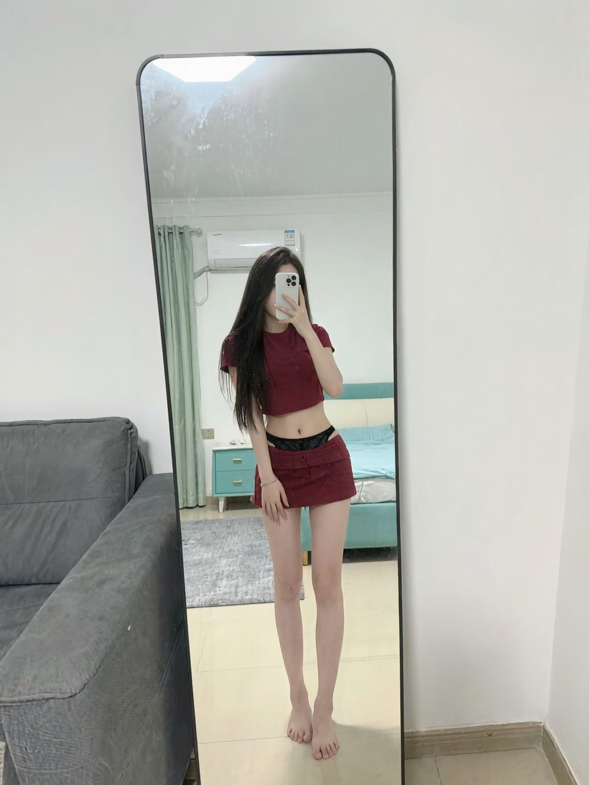 Image gallery image