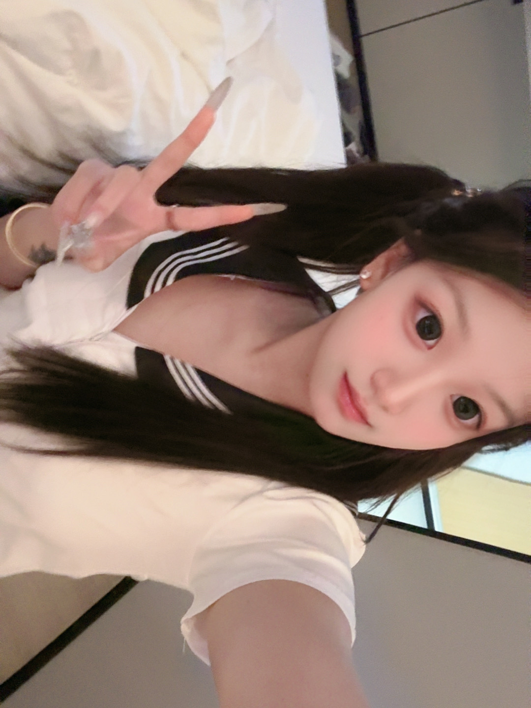 Image gallery image