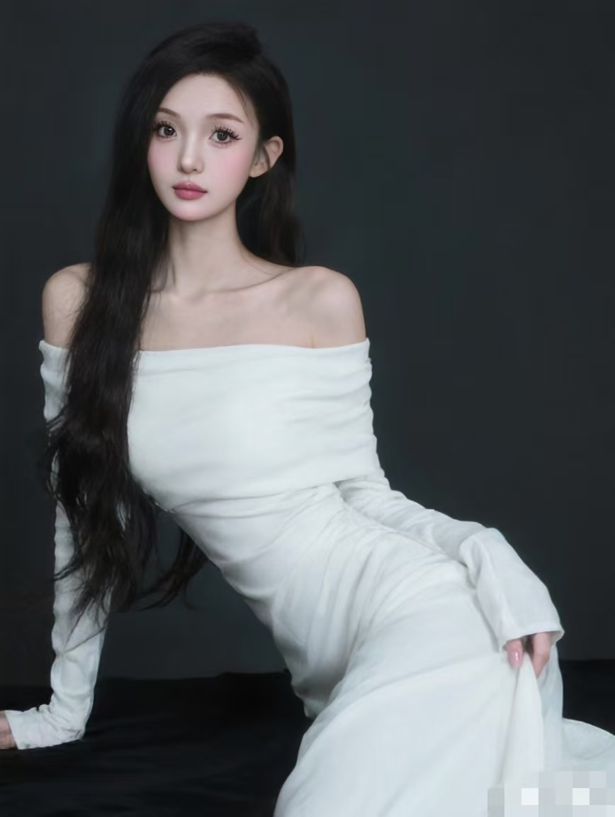 Image gallery image