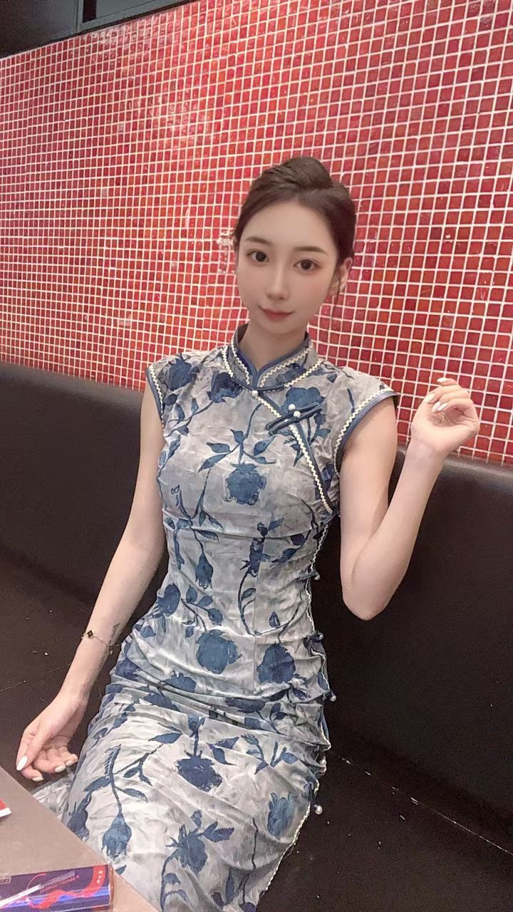 Image gallery image