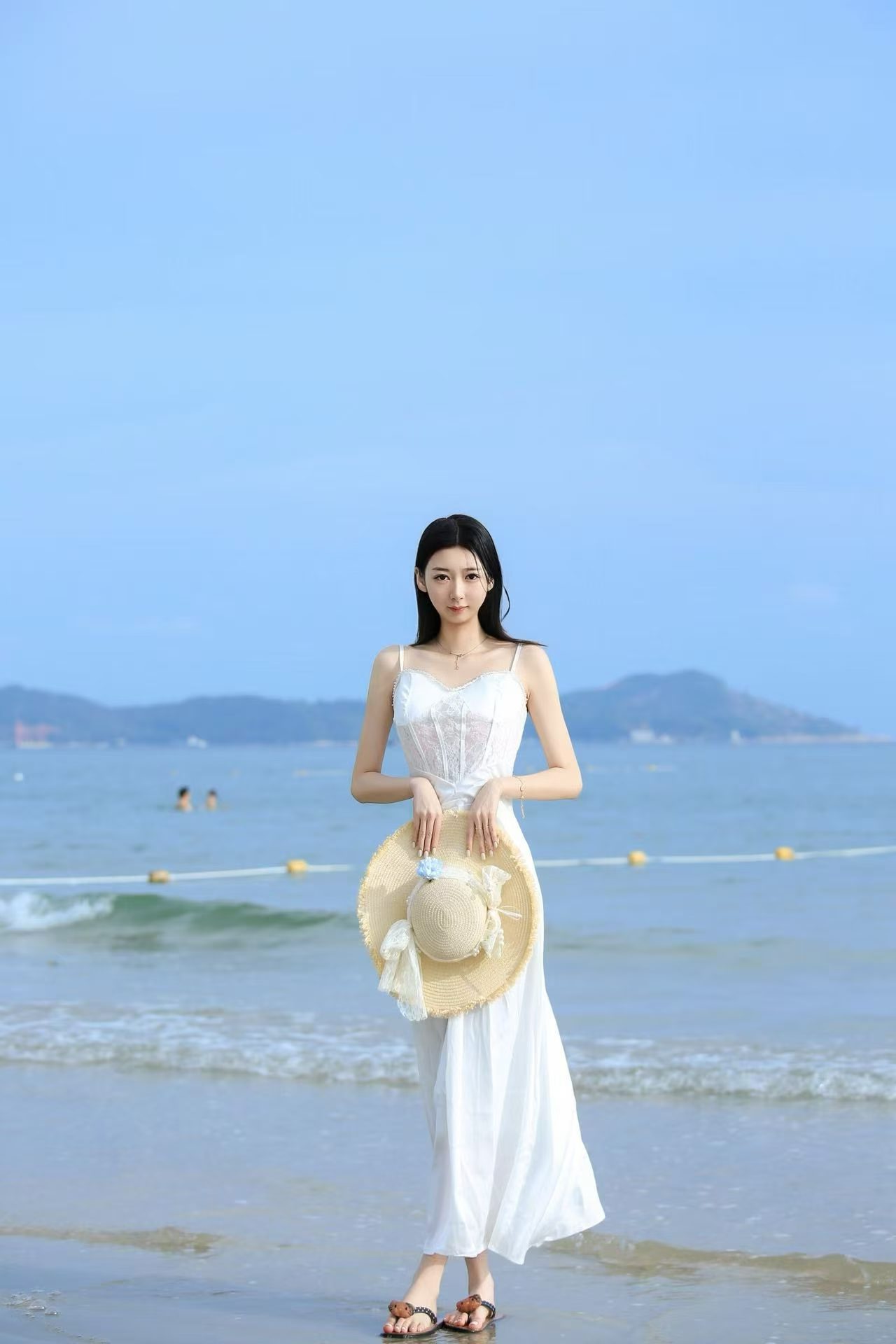 Image gallery image
