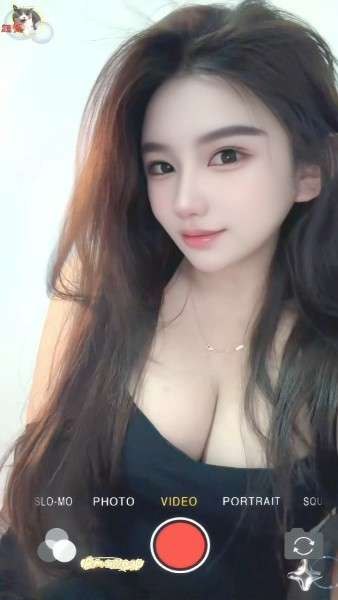 Image gallery image