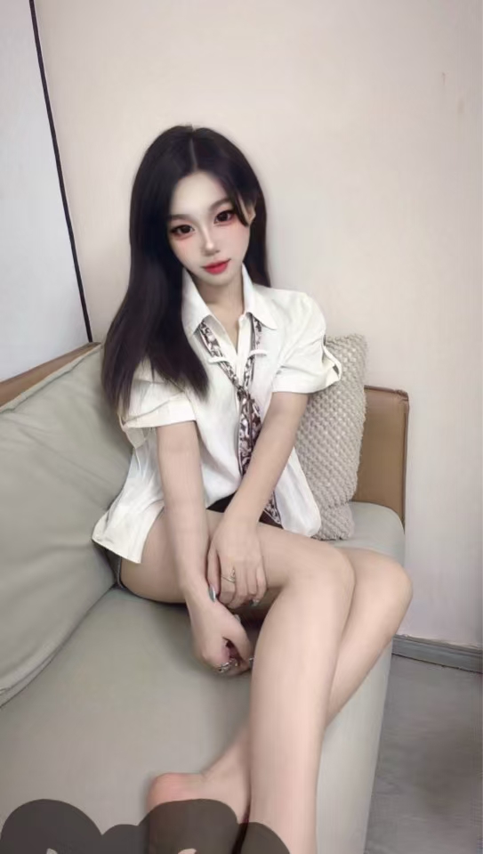 Image gallery image