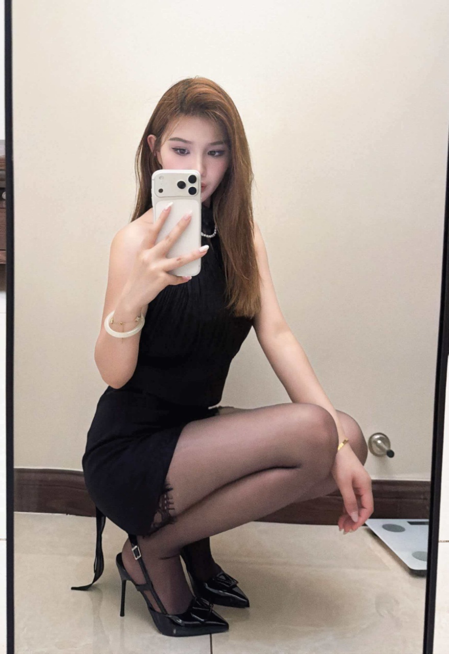 Image gallery image