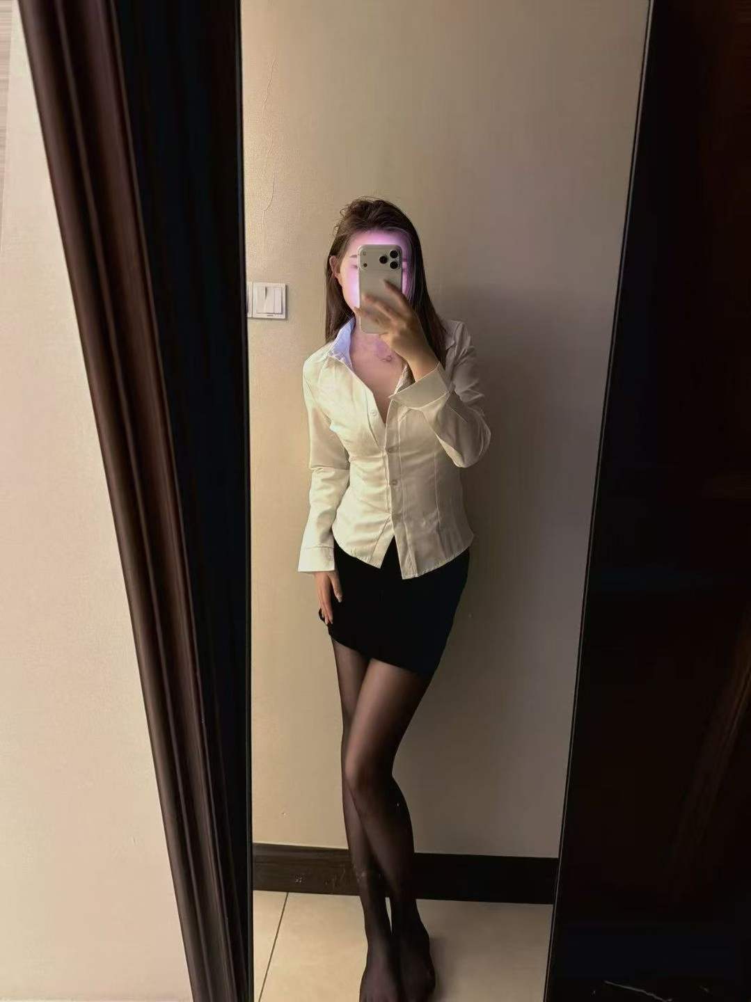Image gallery image