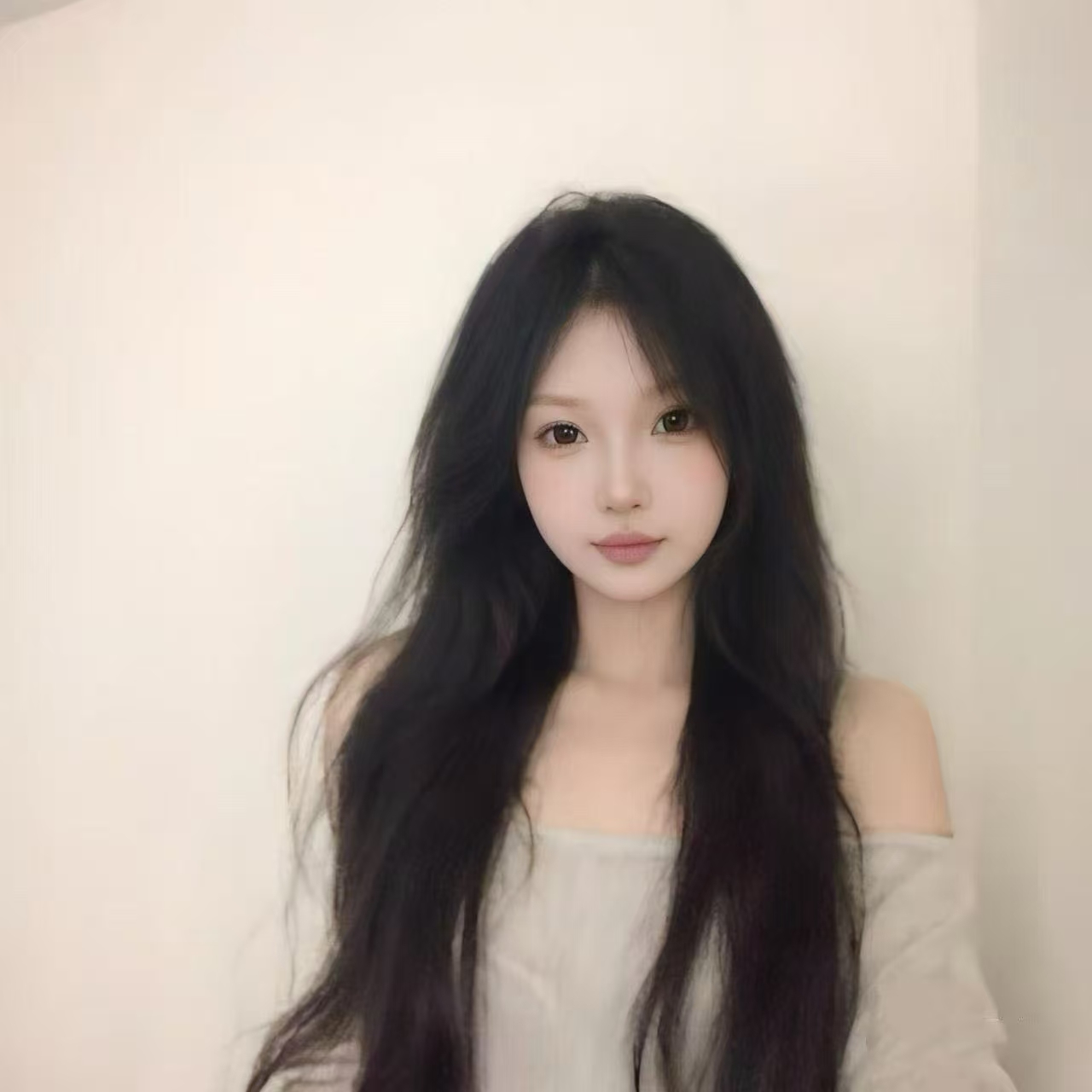 Image gallery image